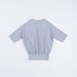 LE_FR1804T6 | FOTK6T